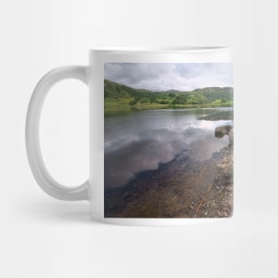 Watendlath Mug